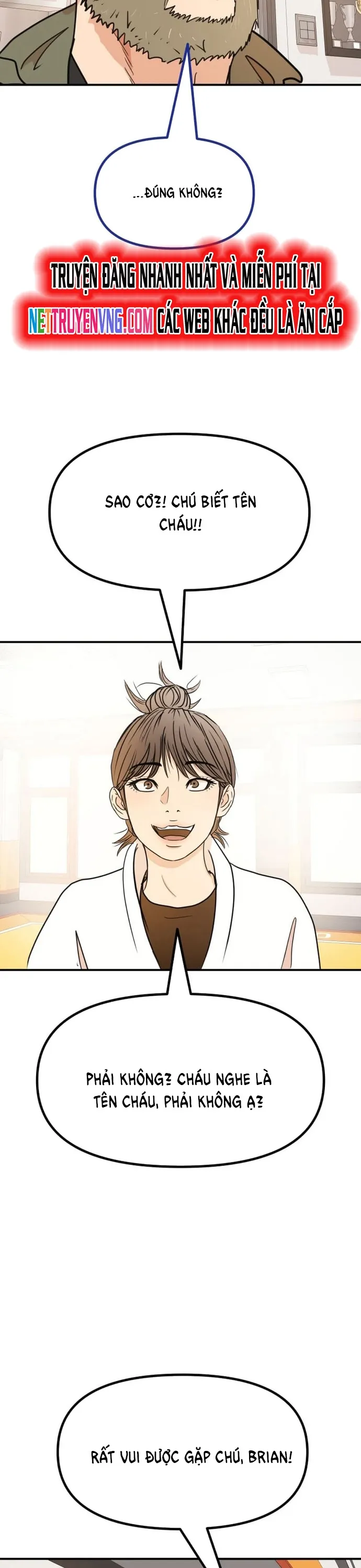 Chapter 124 - Trang 20