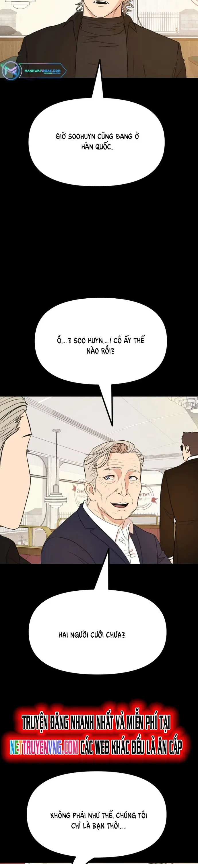 Chapter 124 - Trang 3