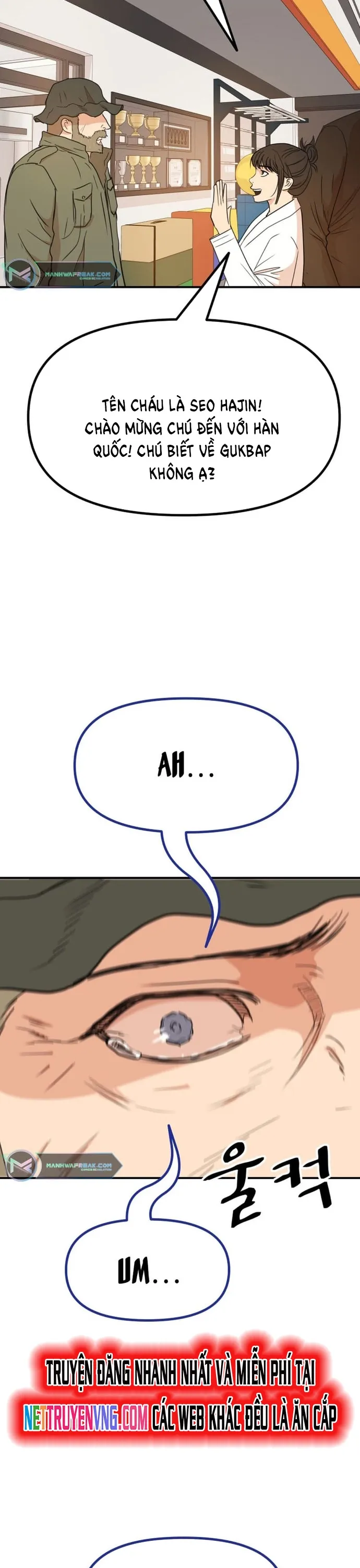 Chapter 124 - Trang 21