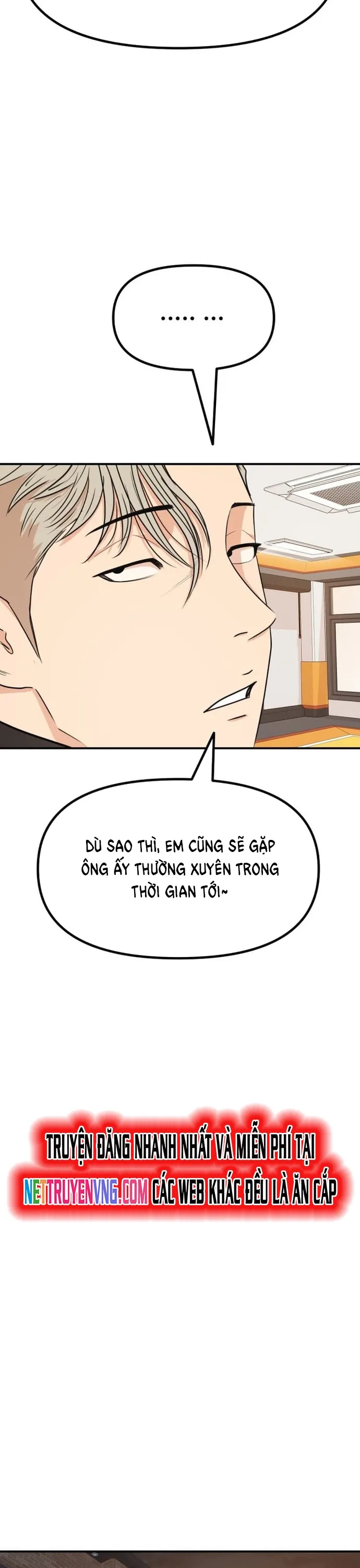 Chapter 124 - Trang 23