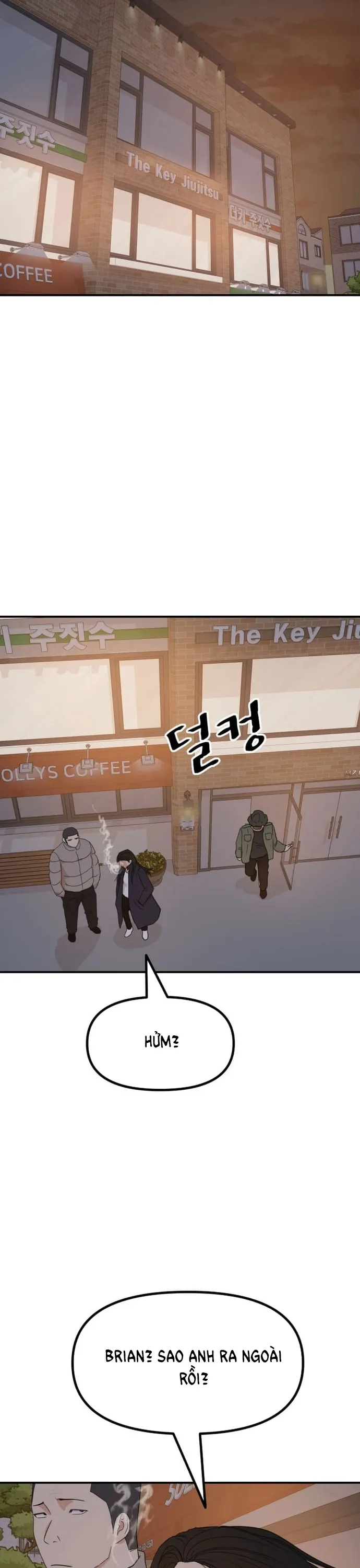 Chapter 124 - Trang 24