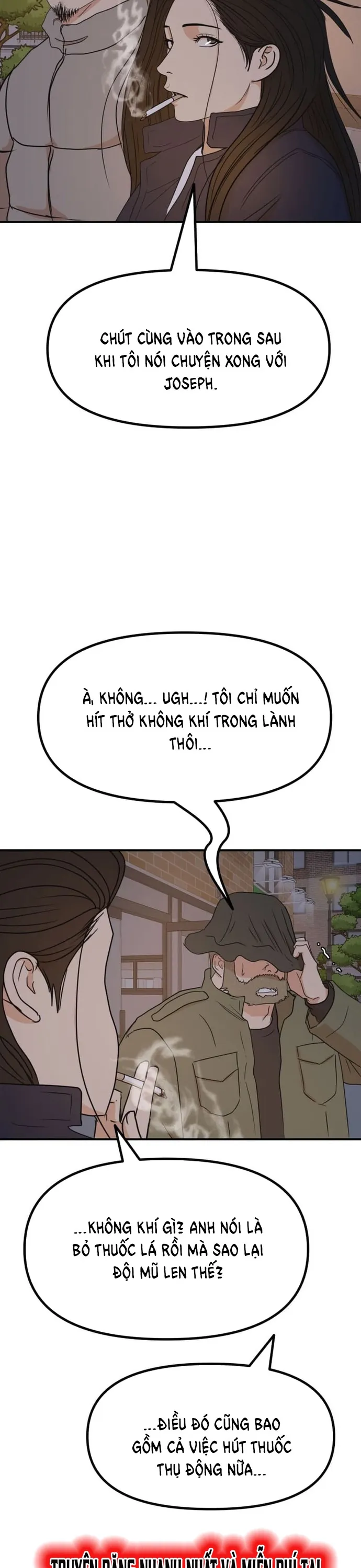Chapter 124 - Trang 25