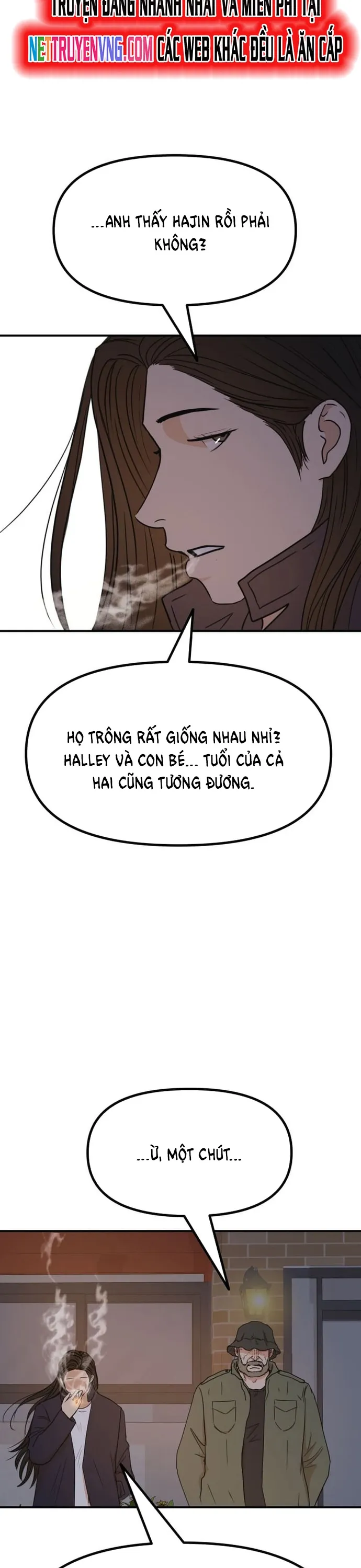 Chapter 124 - Trang 26
