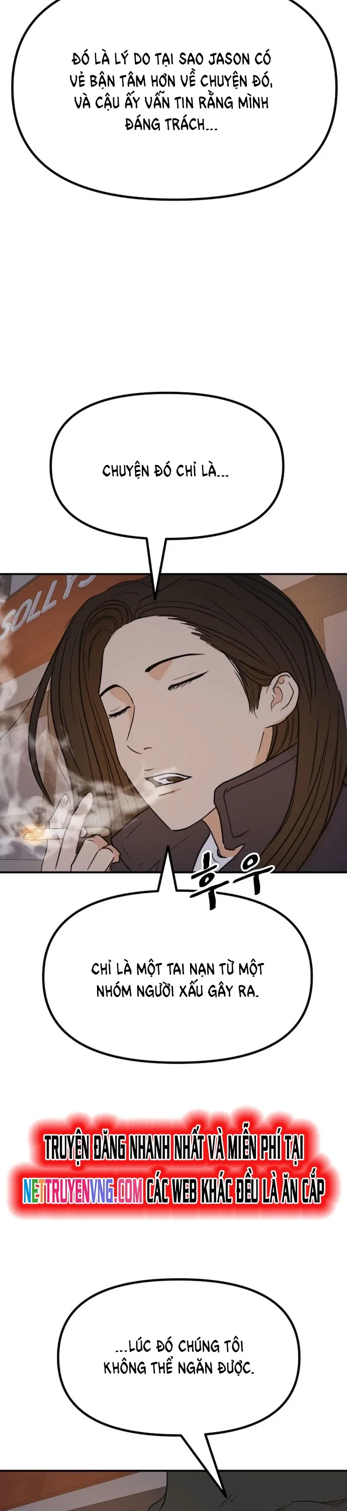 Chapter 124 - Trang 27
