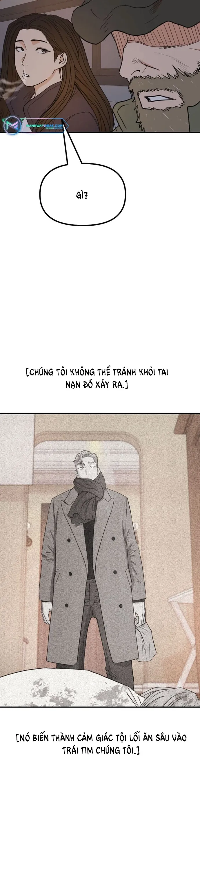 Chapter 124 - Trang 28