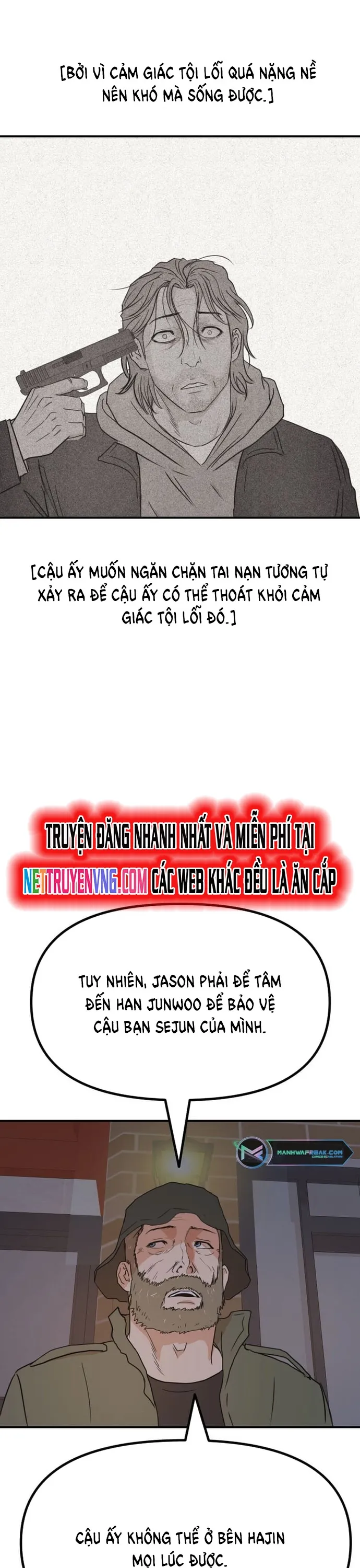 Chapter 124 - Trang 29