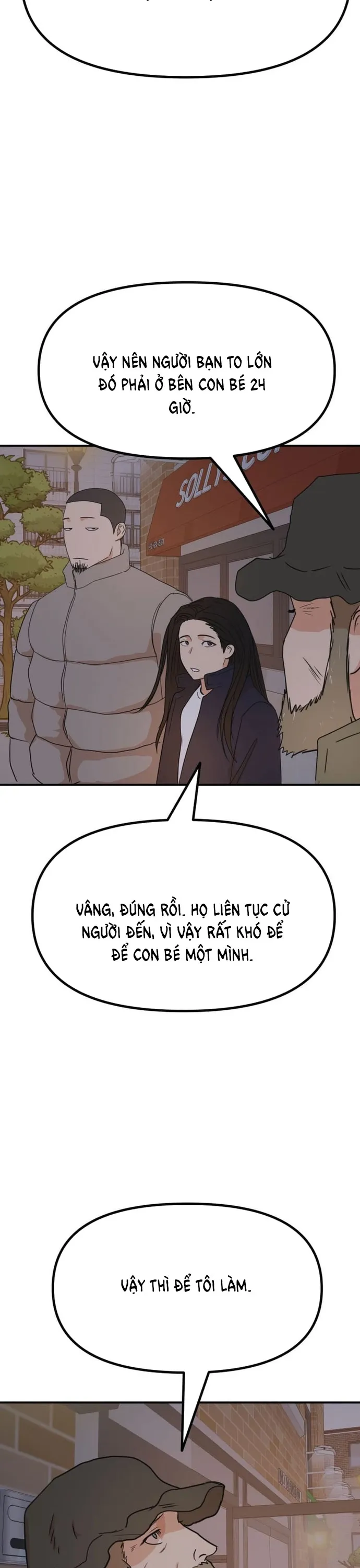 Chapter 124 - Trang 30