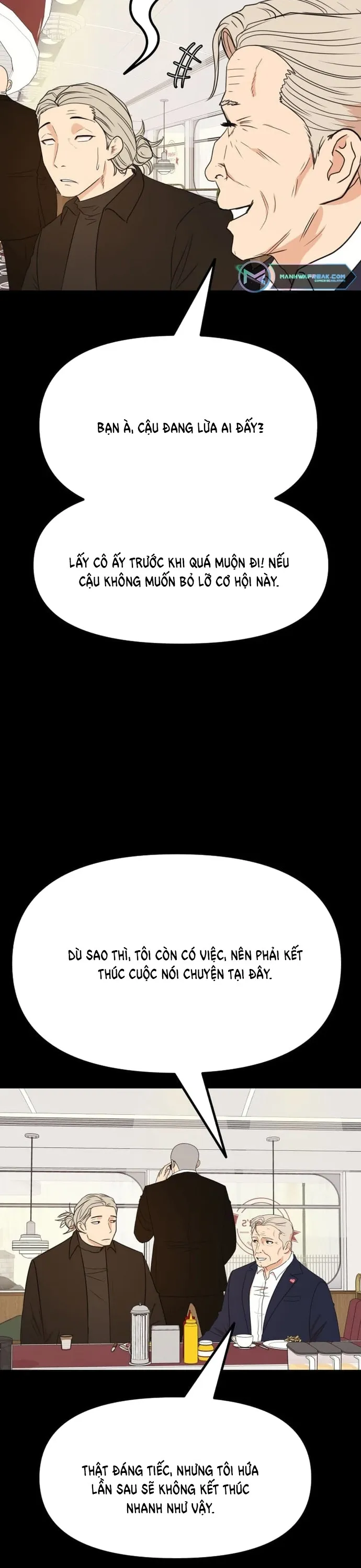 Chapter 124 - Trang 4