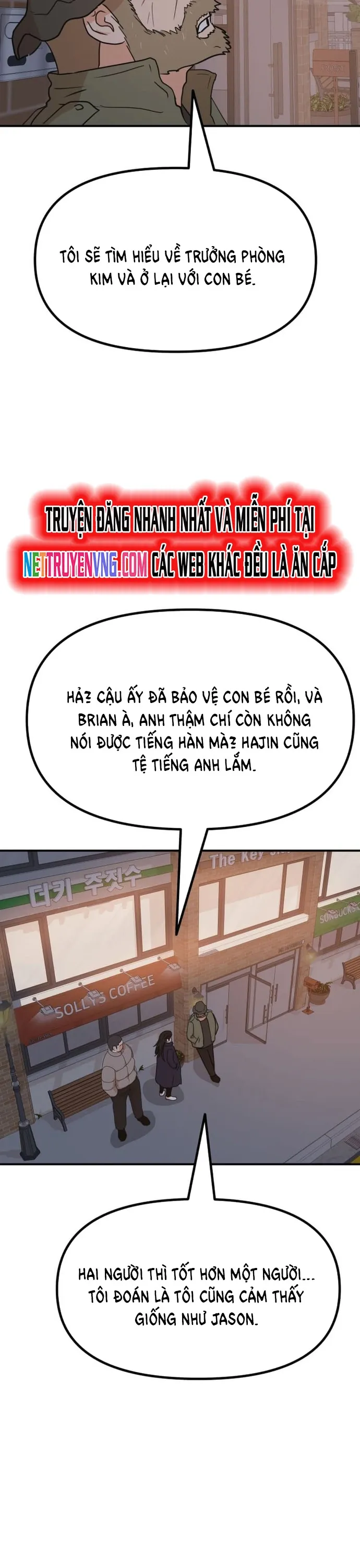 Chapter 124 - Trang 31
