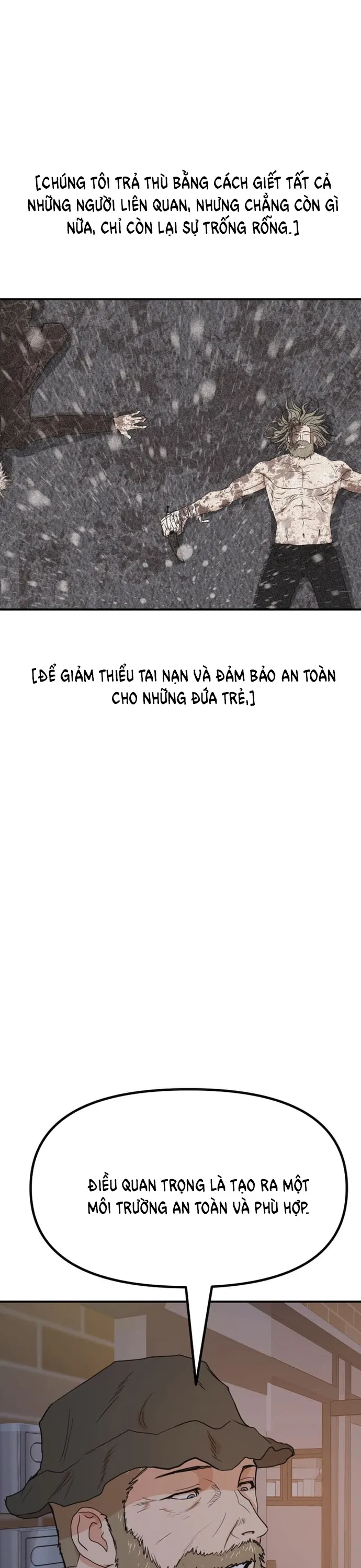 Chapter 124 - Trang 32