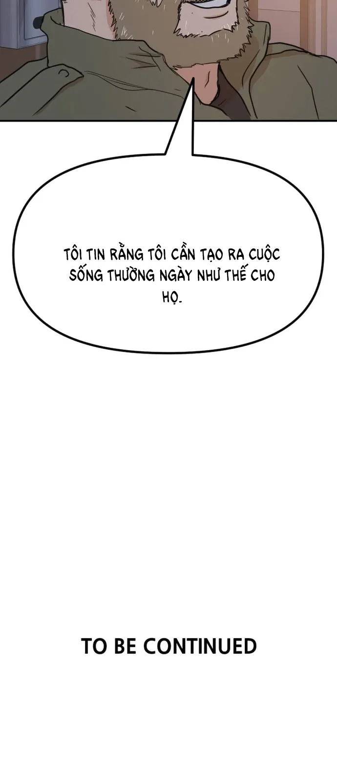 Chapter 124 - Trang 33