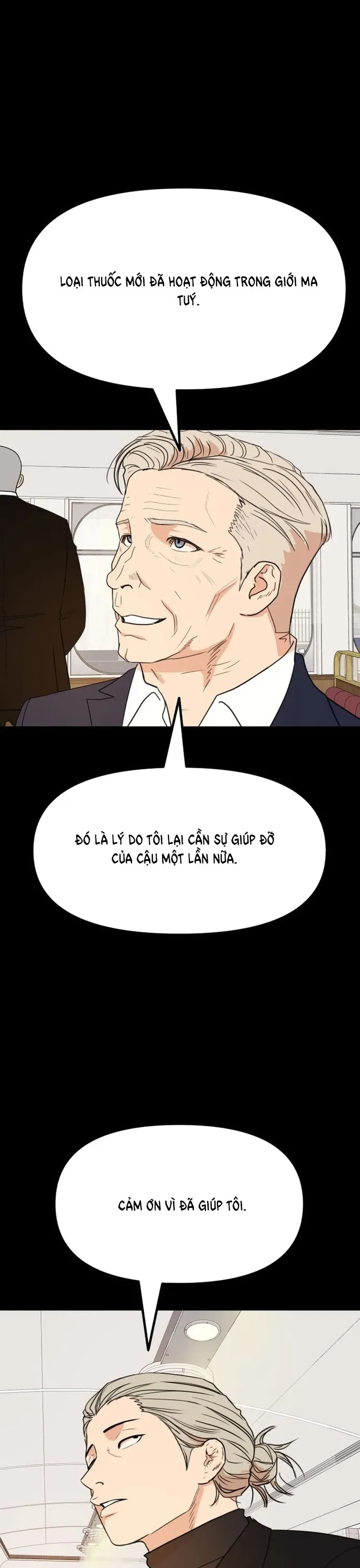 Chapter 124 - Trang 5