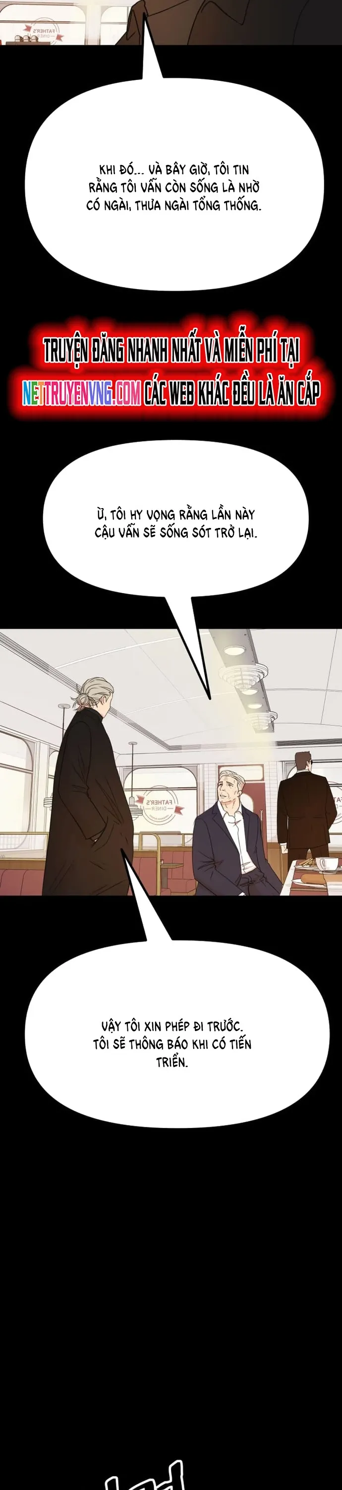 Chapter 124 - Trang 6