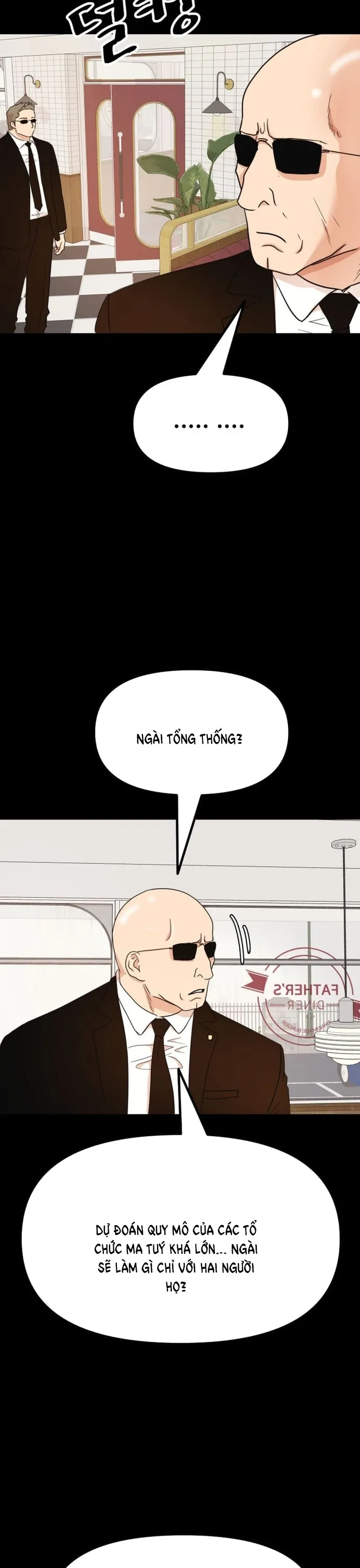 Chapter 124 - Trang 7