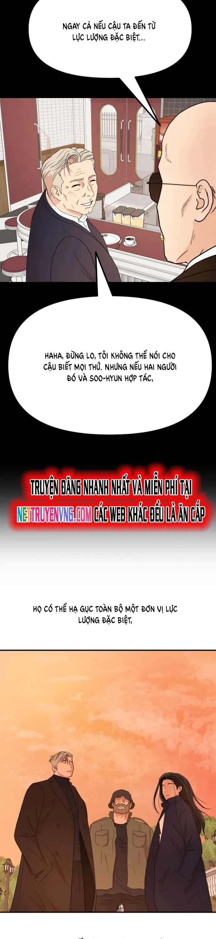 Chapter 124 - Trang 8