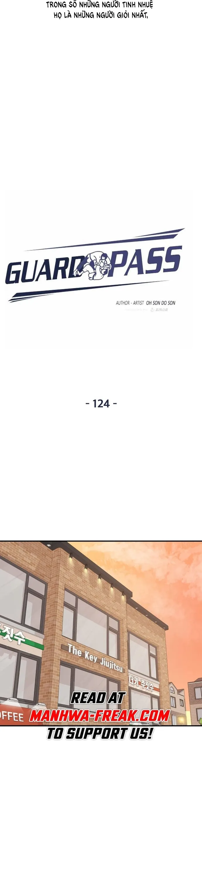 Chapter 124 - Trang 9