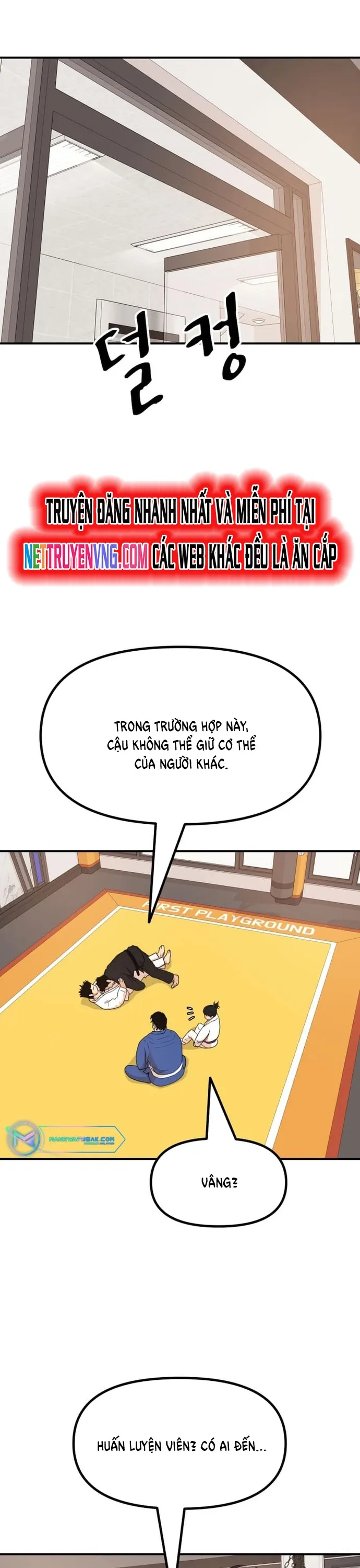 Chapter 124 - Trang 10