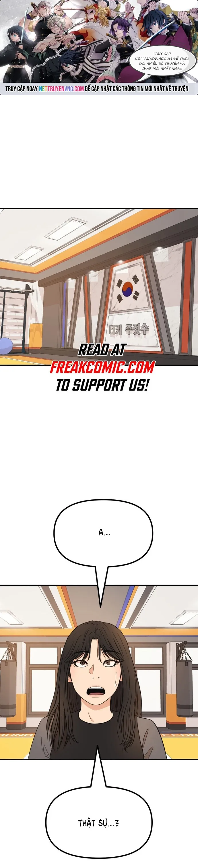 Chapter 125 - Trang 1