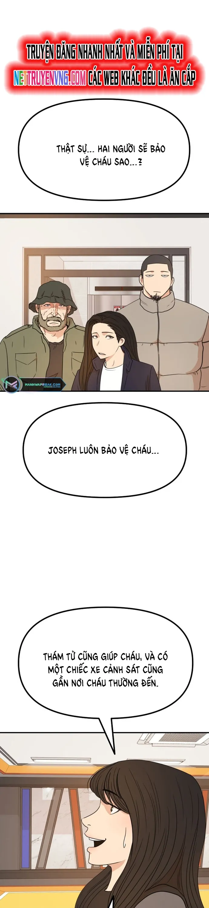 Chapter 125 - Trang 2