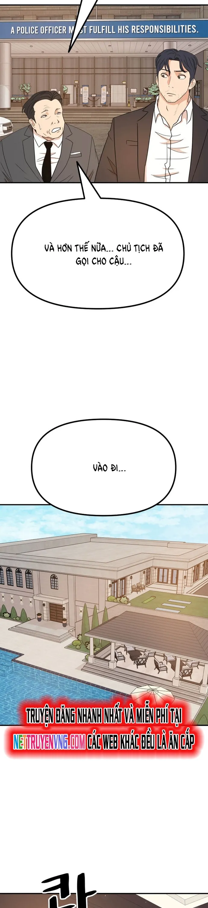 Chapter 125 - Trang 13