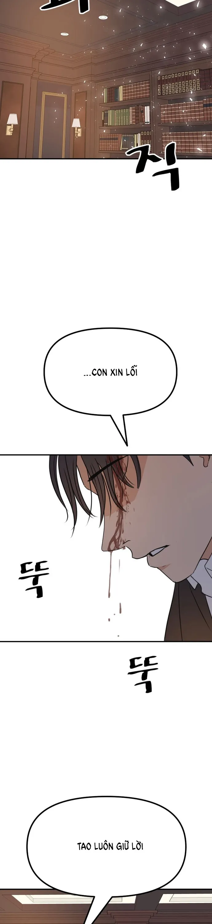 Chapter 125 - Trang 14