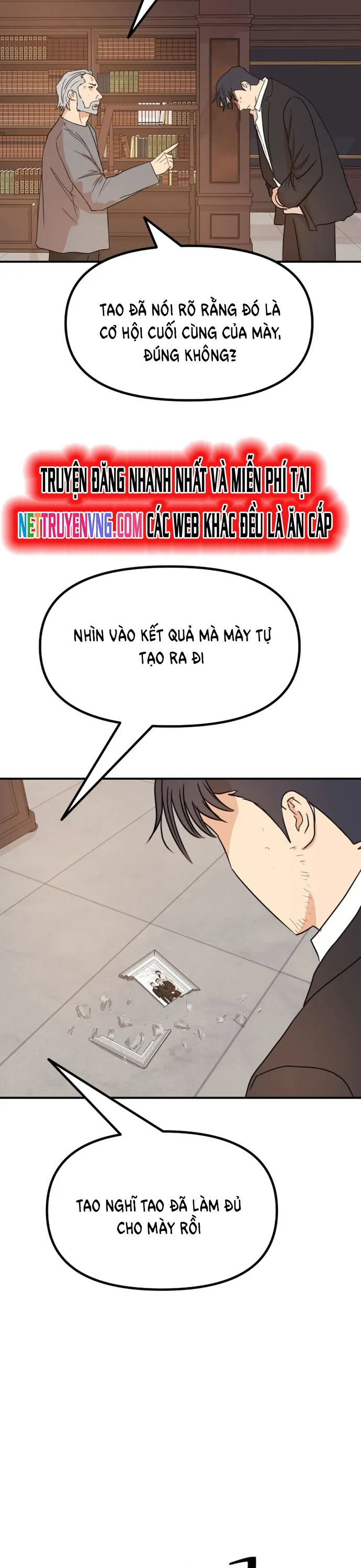 Chapter 125 - Trang 15