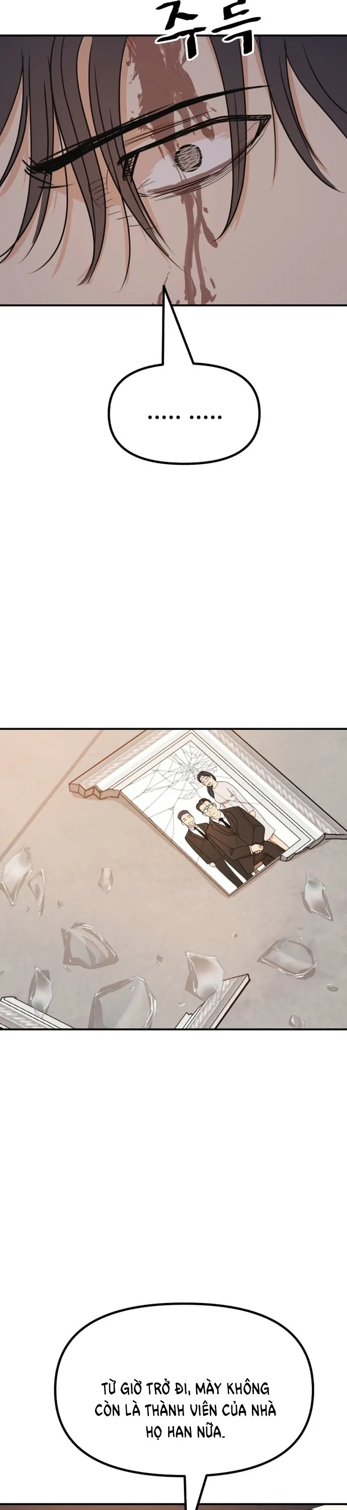 Chapter 125 - Trang 16