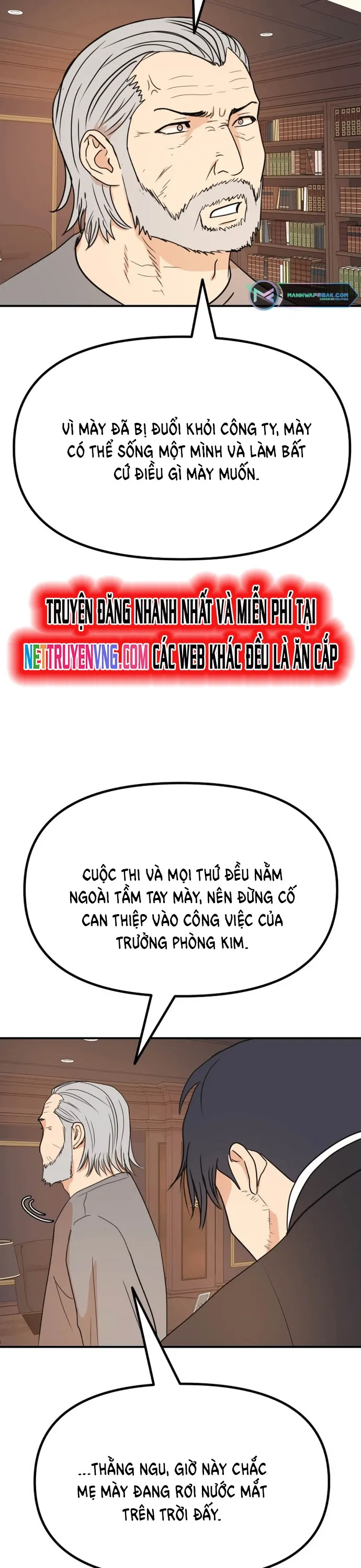 Chapter 125 - Trang 17