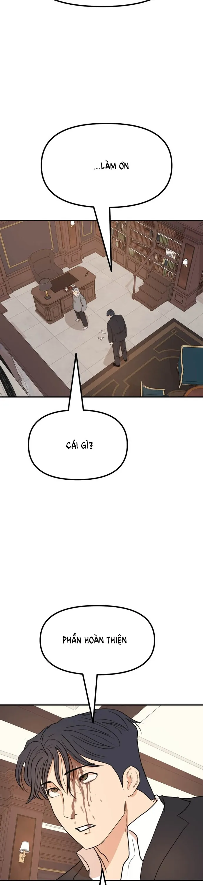 Chapter 125 - Trang 18