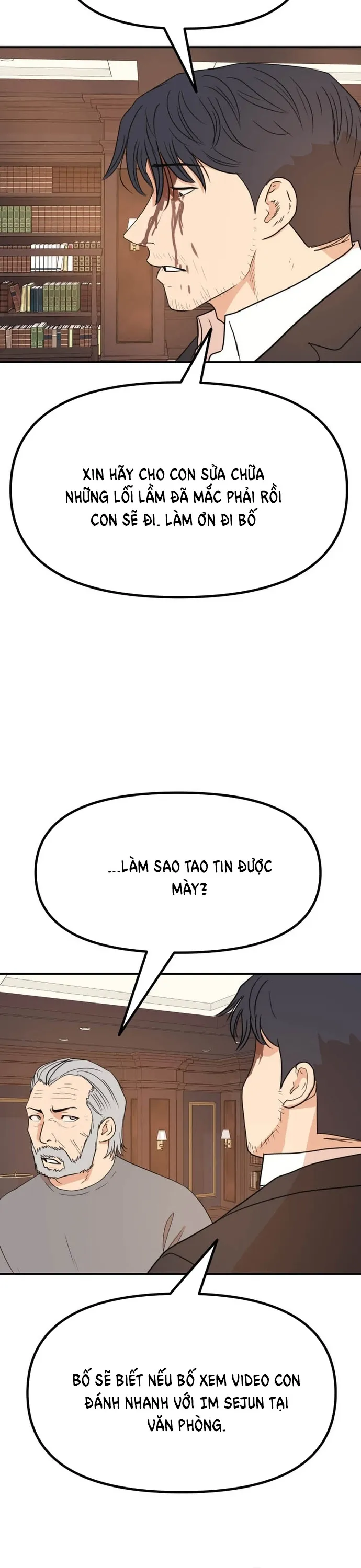 Chapter 125 - Trang 20