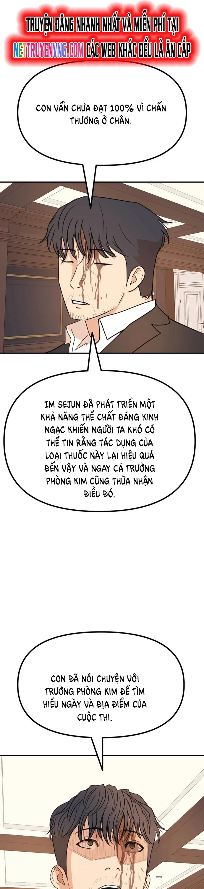Chapter 125 - Trang 21