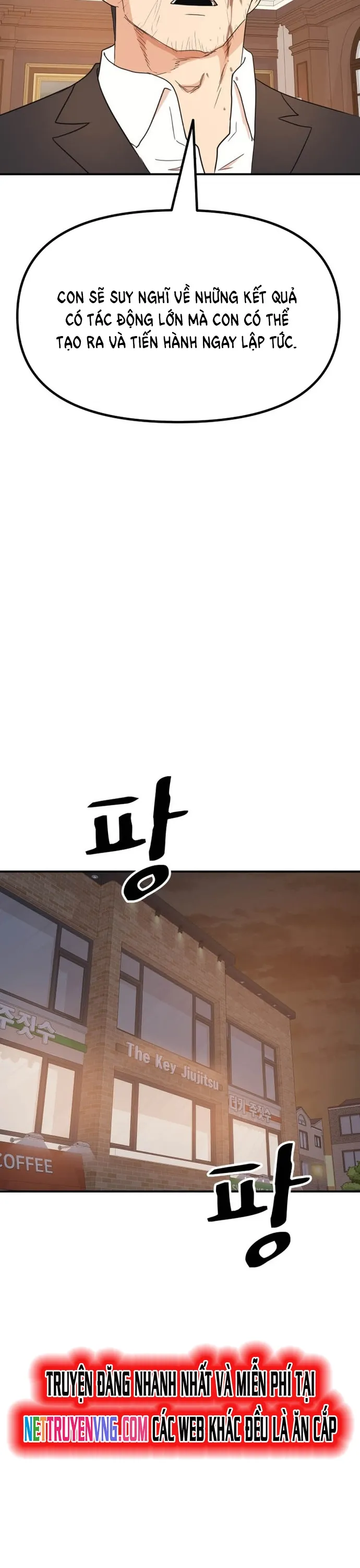 Chapter 125 - Trang 22