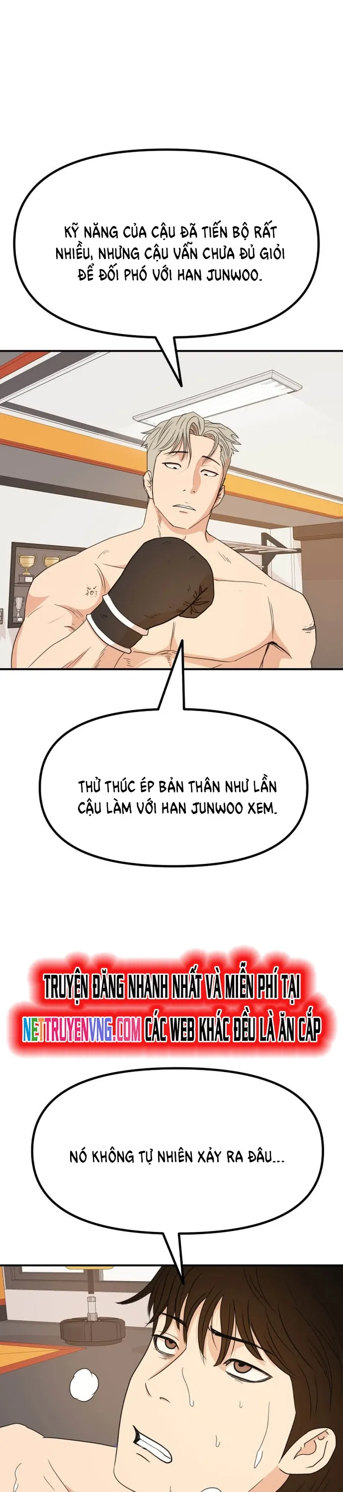 Chapter 125 - Trang 24