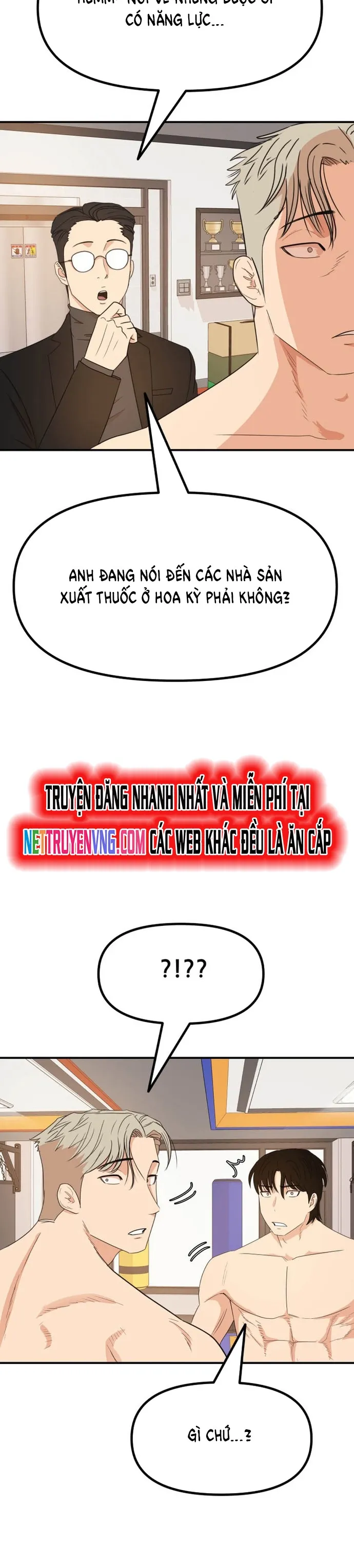 Chapter 125 - Trang 26