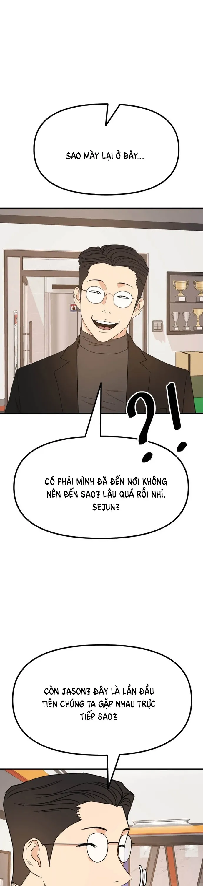 Chapter 125 - Trang 27