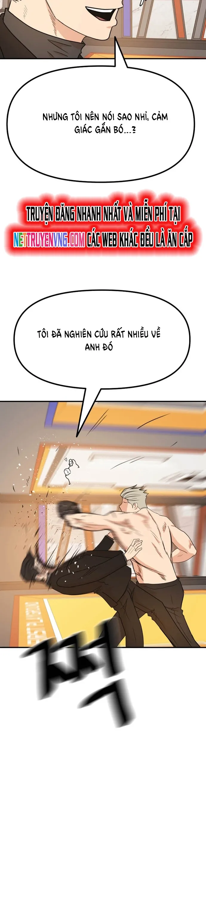 Chapter 125 - Trang 28