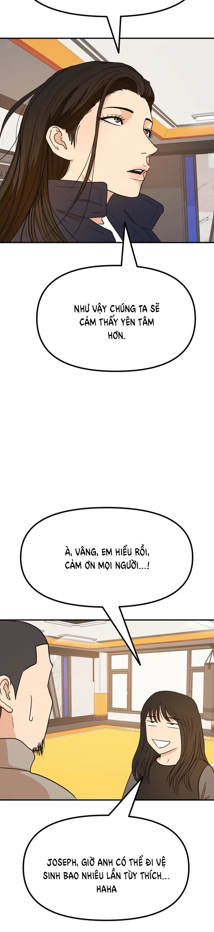Chapter 125 - Trang 4