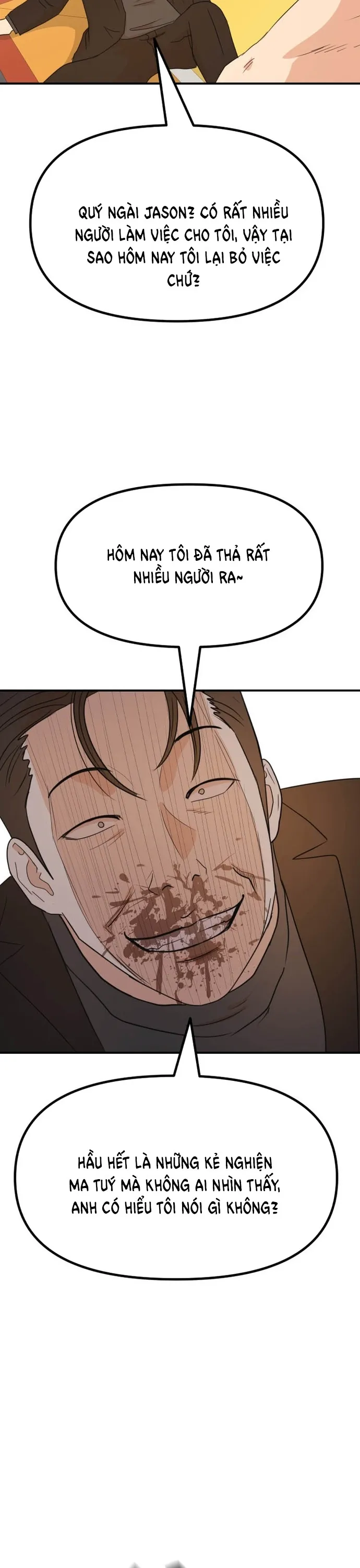Chapter 125 - Trang 31