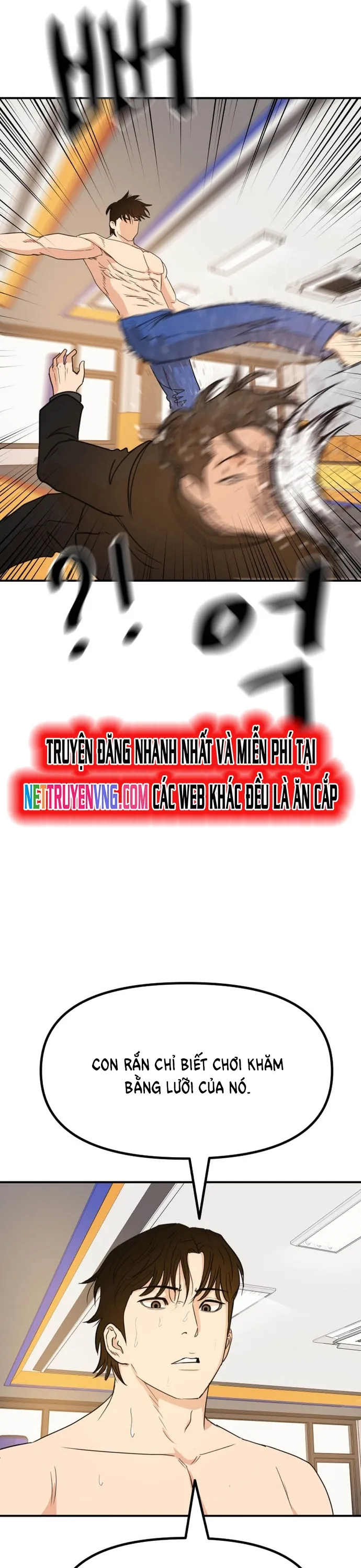 Chapter 125 - Trang 32