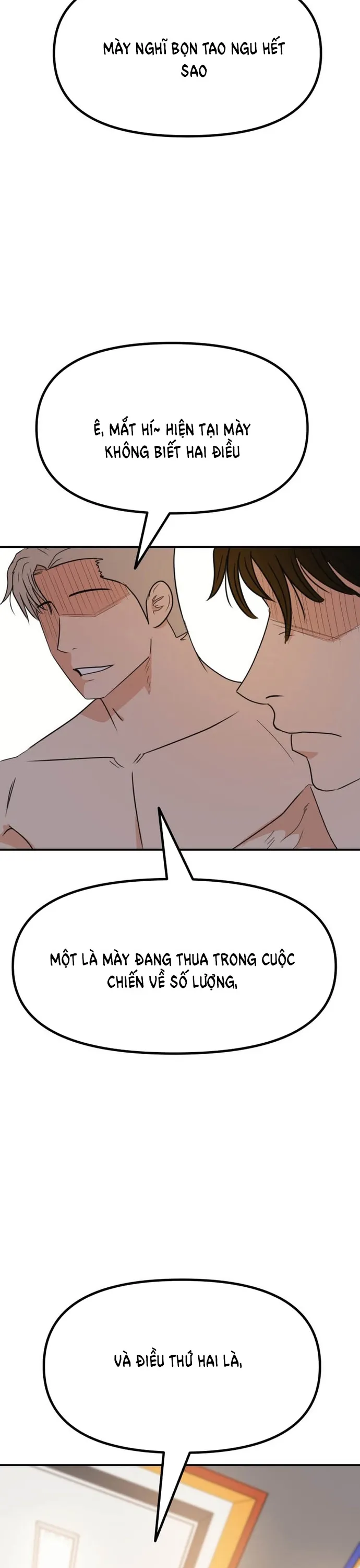 Chapter 125 - Trang 33