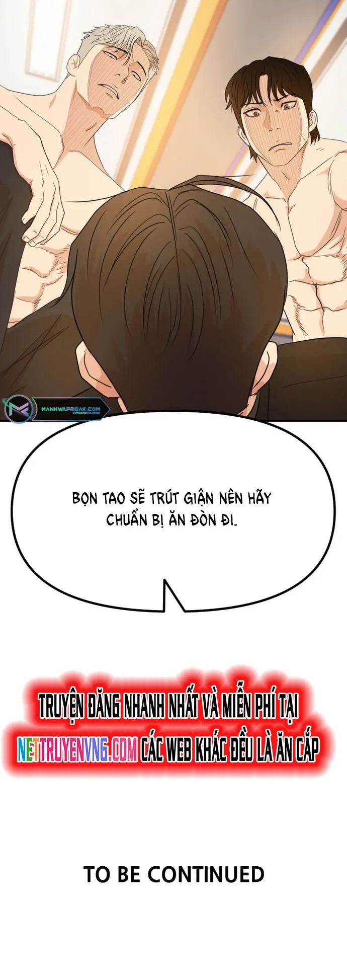 Chapter 125 - Trang 34