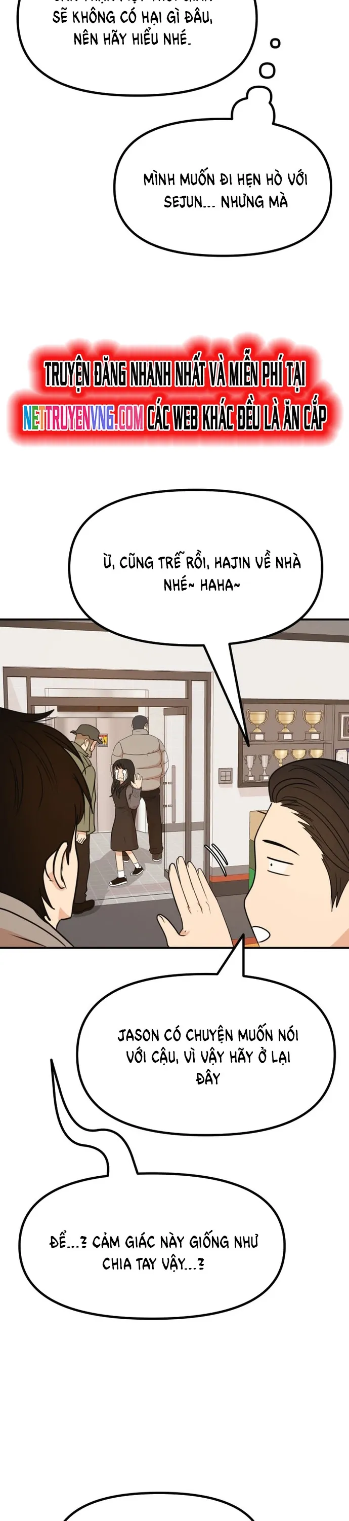 Chapter 125 - Trang 6