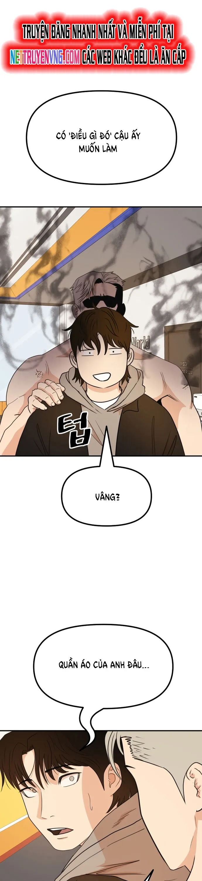 Chapter 125 - Trang 8
