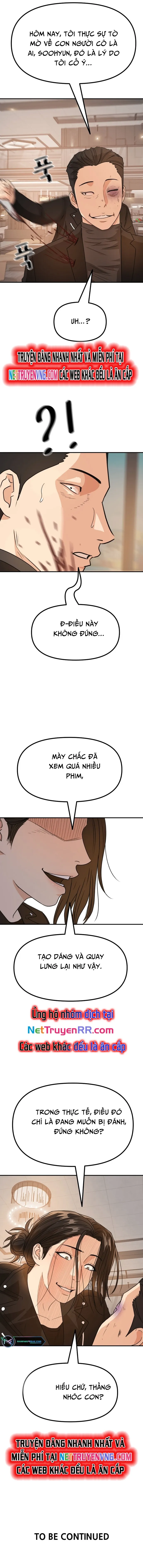 Chapter 128 - Trang 10