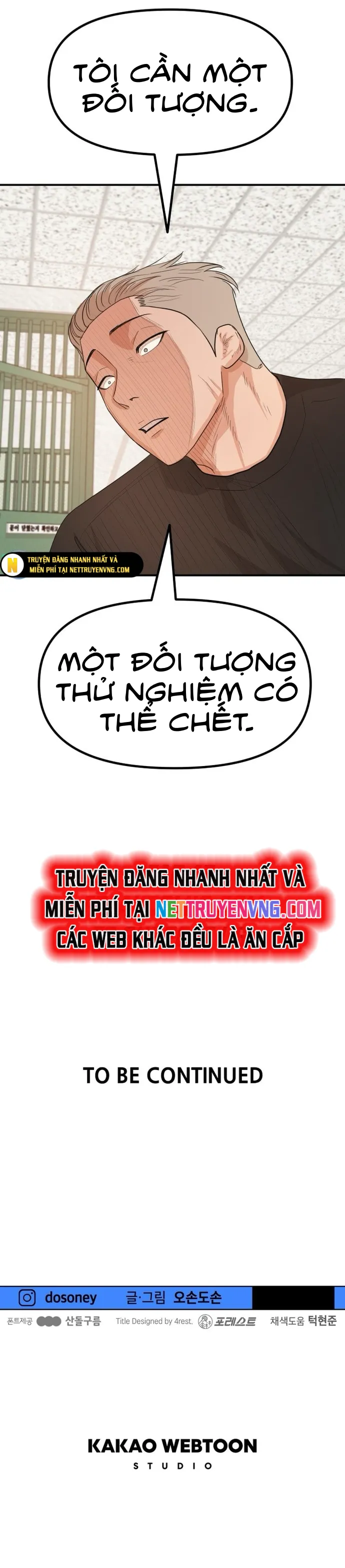 Chapter 129 - Trang 9