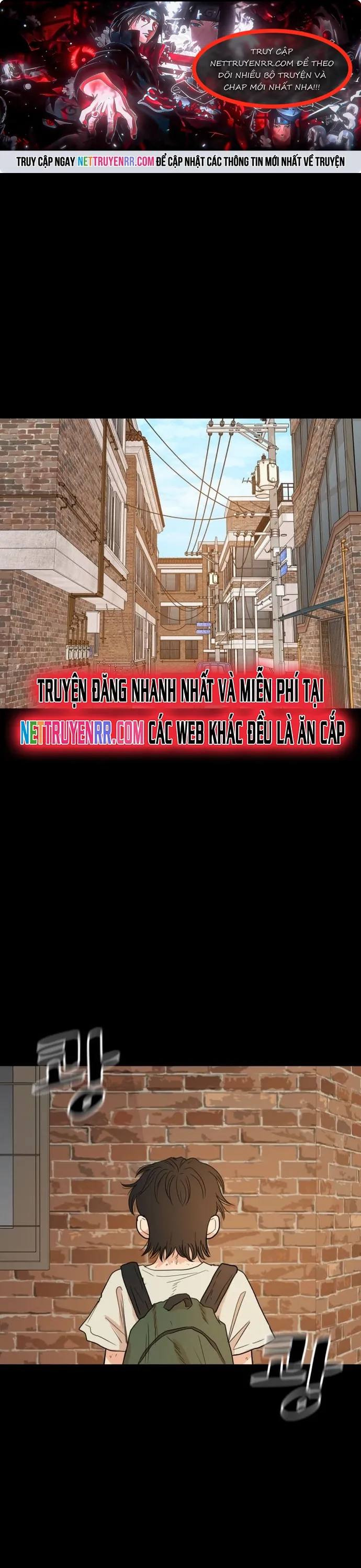 Chapter 130 - Trang 1
