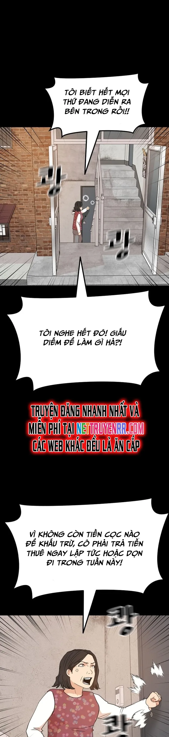 Chapter 130 - Trang 2