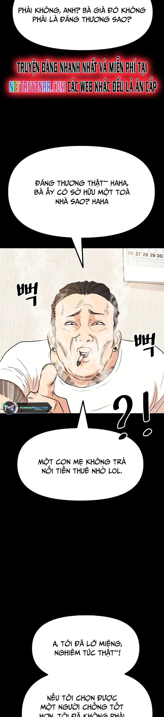 Chapter 130 - Trang 12