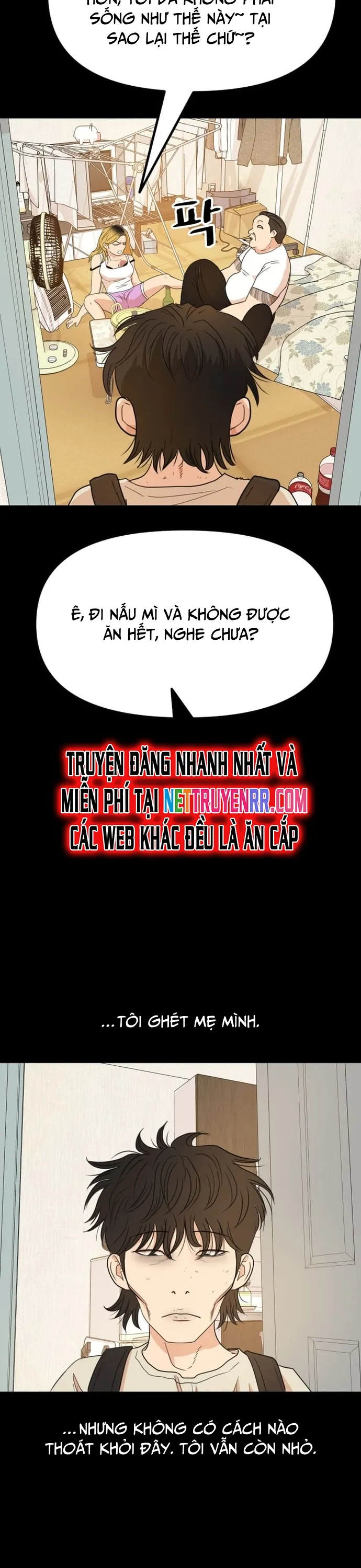 Chapter 130 - Trang 13