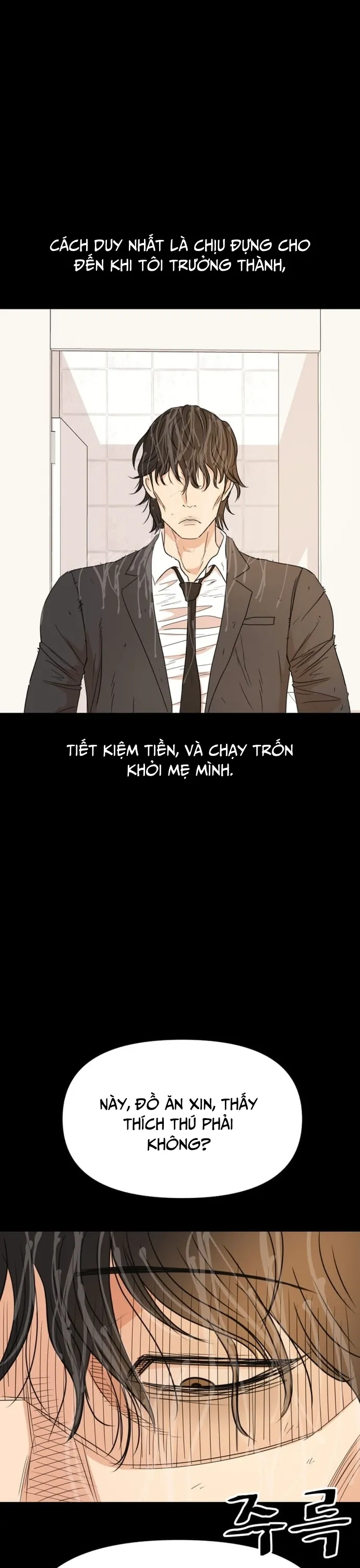 Chapter 130 - Trang 14